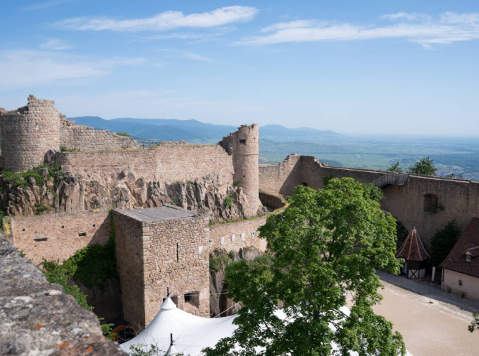 0080_Wintzenheim-Hohlandsbourg 12 © 2019-Sylvie Petit Photography - ADT - AE